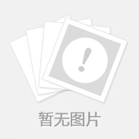 榆次到广西双飞五日游（南宁、巴马、北海）